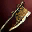 Tomahawk (Event)