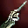 Common Item - Field Sword