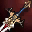 Vesper Cutter {PvP}