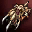 Vesper Fighter - Gale