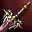 Vesper Slasher {PvP}
