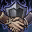 Symbol Of Defense