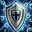 Protection Of Rune