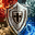 Protection Of Elemental