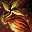 Seed Of Revenge
