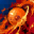 Seed Of Fire