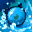 Seed Of Water