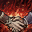 Flames Of Invincibility