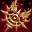 Pride Of Kamael