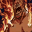 Count Of Fire