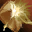 Greater Resist Sacred Attacks