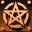 Sacrifice Healer