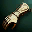 Sand Dragon Gloves