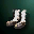 Doom Boots