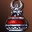 Greater Dye of CON <Con+2 Dex-4>