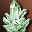 Green Soul Crystal - Stage 11