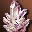 Red Soul Crystal - Stage 11