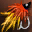Gludio's Luminous Lure