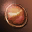 Kail's Coin
