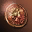 Nia's Blood Medusa