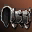 Wolf's Ring Mail