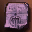 Recipe: Barakiel's Axe (100%)