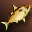 Orange Nimble Fish - For Beginners