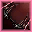 Shadow Item: Blood Tornado