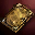 Hex Doll