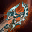 Art of Battle Axe