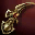 Single-Edged Jamadhr (Event)
