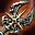 Barakiel's Axe