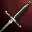 Sword of Desert