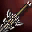 Dusk Sword
