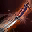 Katana