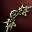 The Bow