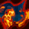 Clan Vitality