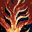 Infernal Form