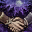 Symbol Of The Assassin