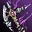 Curse Of Abyss
