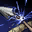 Greater Resist Bow Weapons