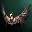 Summoner Circlet