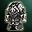 Sealed Apella Plate Armor
