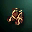 Boots of Nightmare