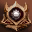 Knight's Epaulette