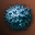 Seed: Alternative Blue Codran