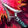 Breaking Arrow
