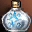 Divine Potion