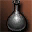 Fishing Potion