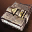 Spellbook: Blessed Soul